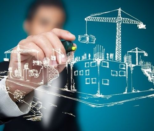 Büyük İşler, Büyük İnsanlarla Başarılabilir