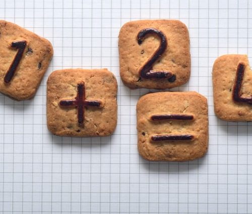 Yanlış iş, mutlaka son bulur.