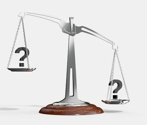 Ölçülemeyen sistemler, yönetilemez.